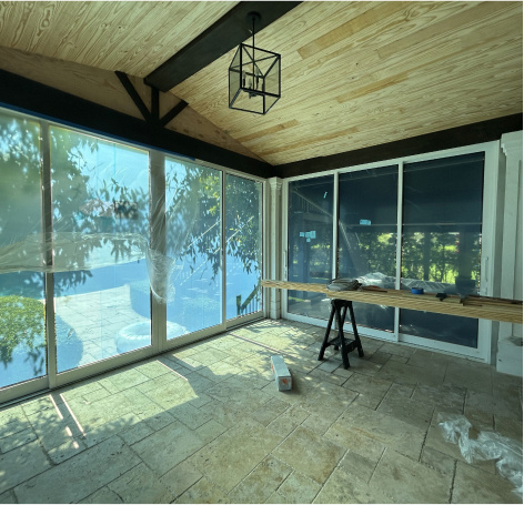 Gallery 3