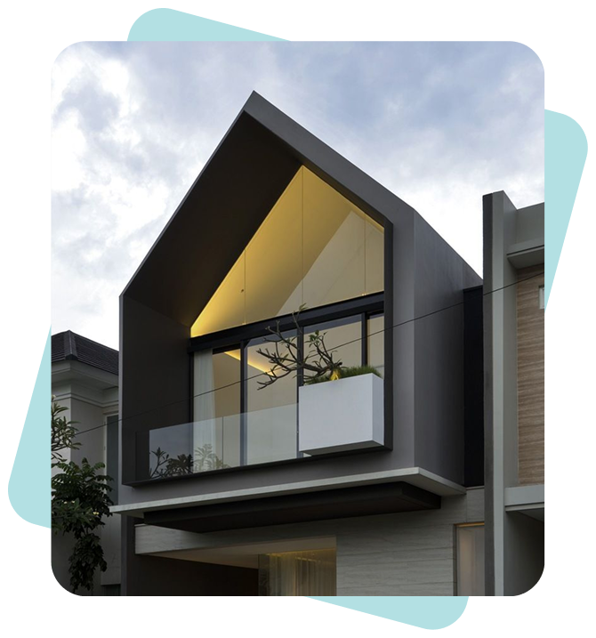 Group 1707487266 (1)