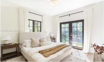 Impact Windows