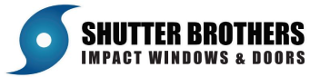 Shutter Brothers