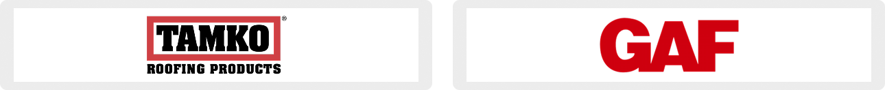 Frame 2147227119 Frame 2147227119